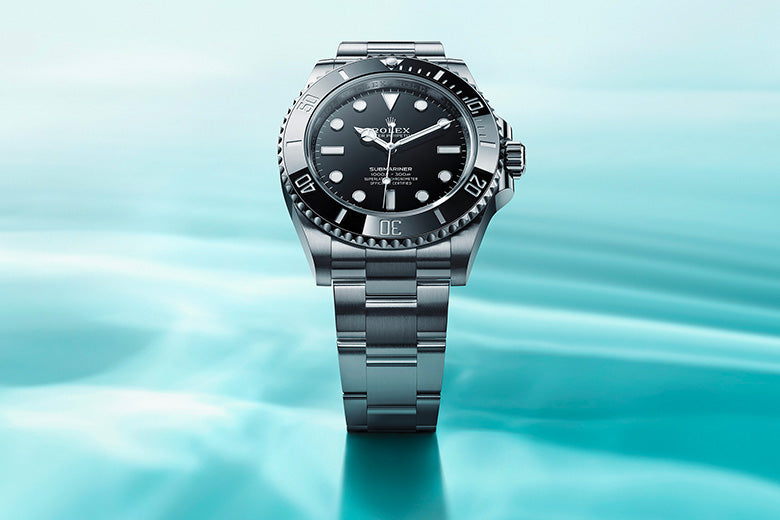watches banner