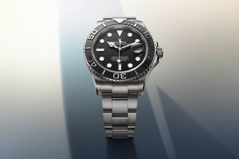 watches banner