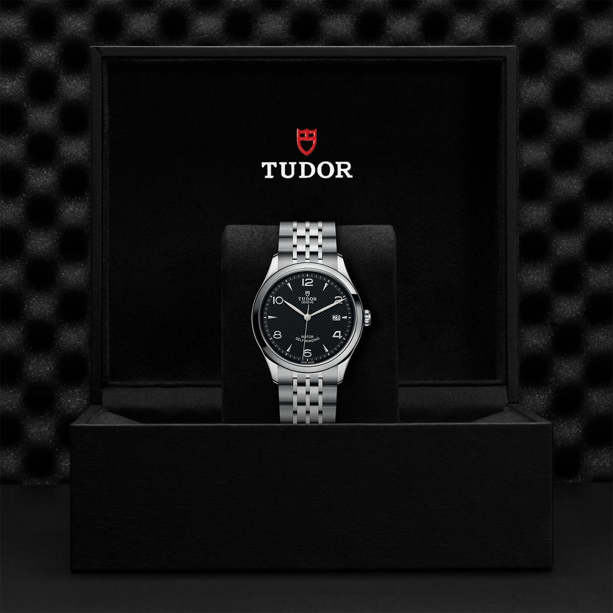 TUDOR 1926 - Watches TUDOR

