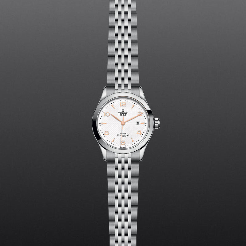 TUDOR 1926 - Watches TUDOR
