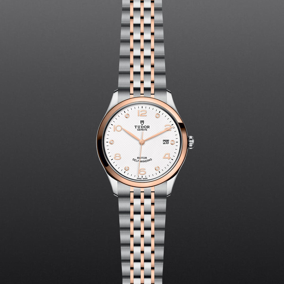 TUDOR 1926 - Watches TUDOR
