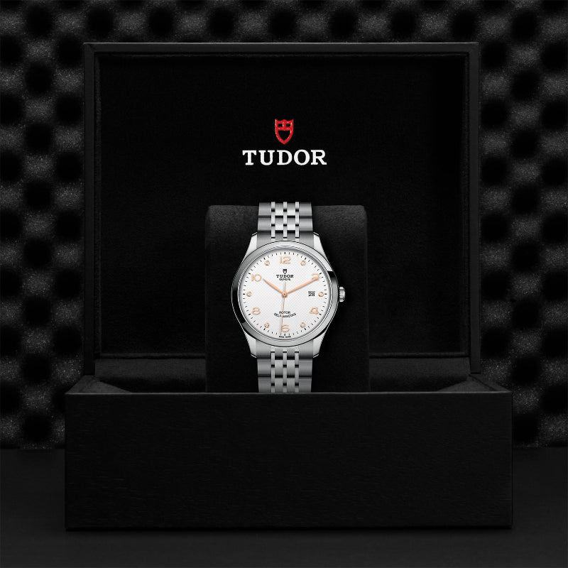 TUDOR 1926 - Watches TUDOR

