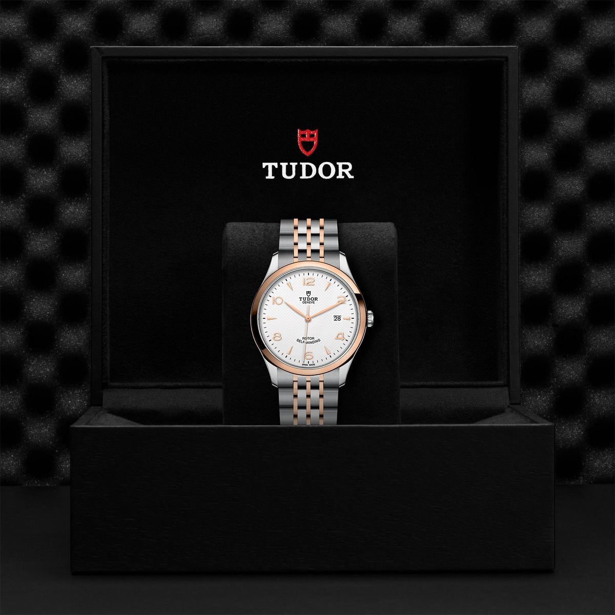 TUDOR 1926 - Watches TUDOR
