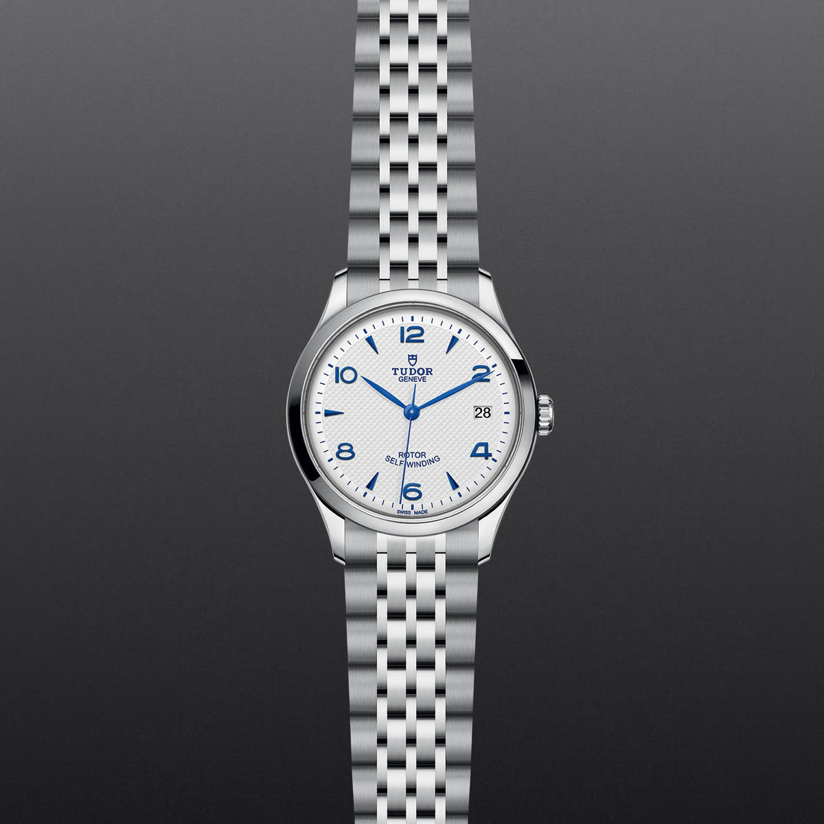 TUDOR 1926 - Watches TUDOR
