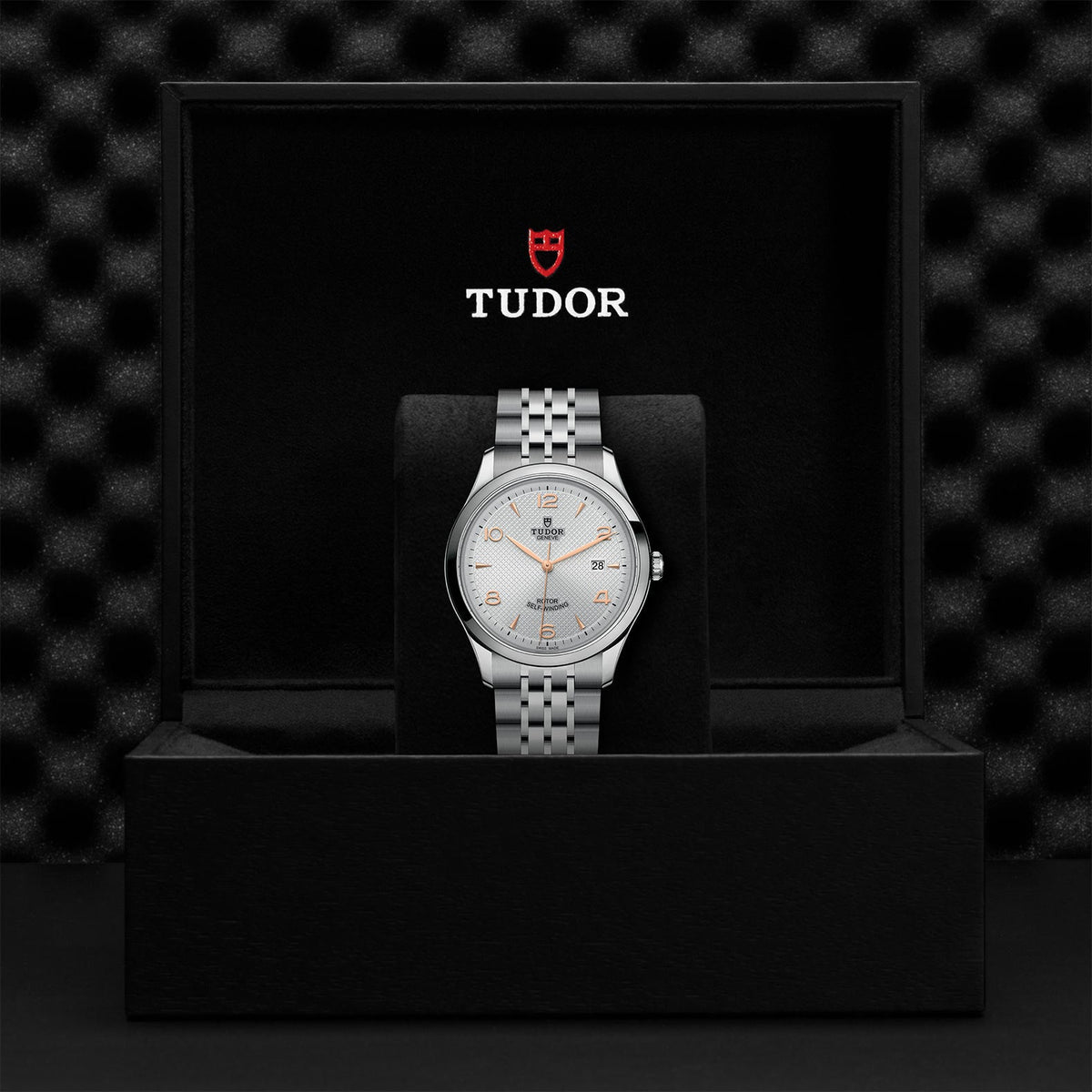 TUDOR 1926 - Watches TUDOR
