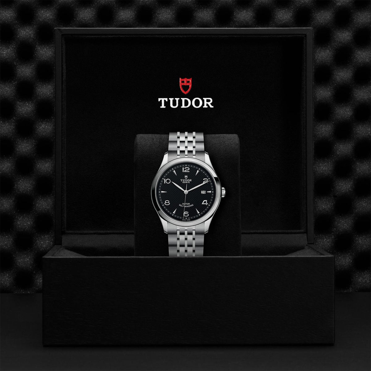 TUDOR 1926 - Watches TUDOR
