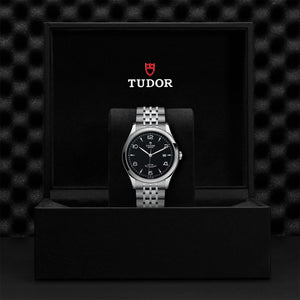 TUDOR 1926 - Watches TUDOR