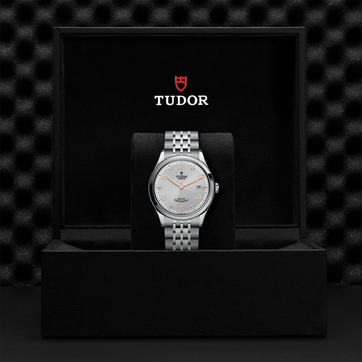 TUDOR 1926 - Watches TUDOR
