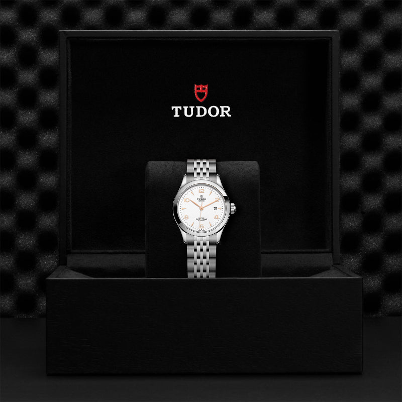 TUDOR 1926 - Watches TUDOR

