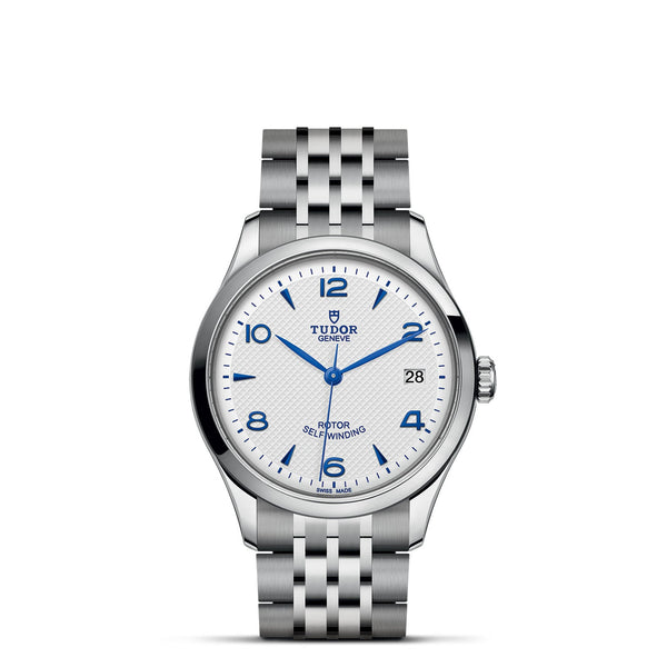 TUDOR 1926 - Watches TUDOR
