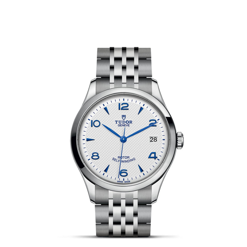 TUDOR 1926 - Watches TUDOR
