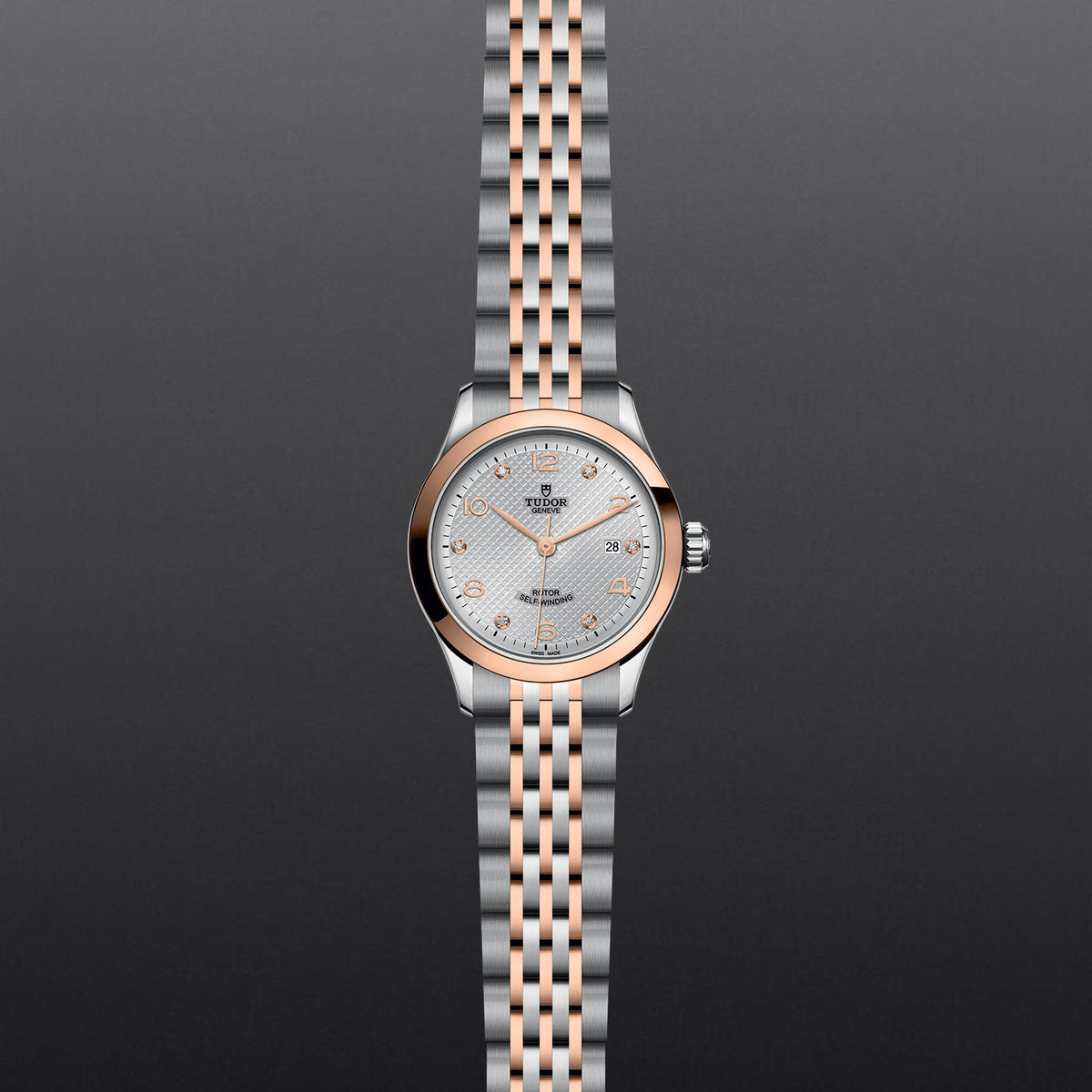 TUDOR 1926 - Watches TUDOR