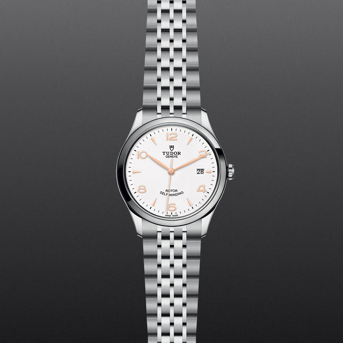 TUDOR 1926 - Watches TUDOR
