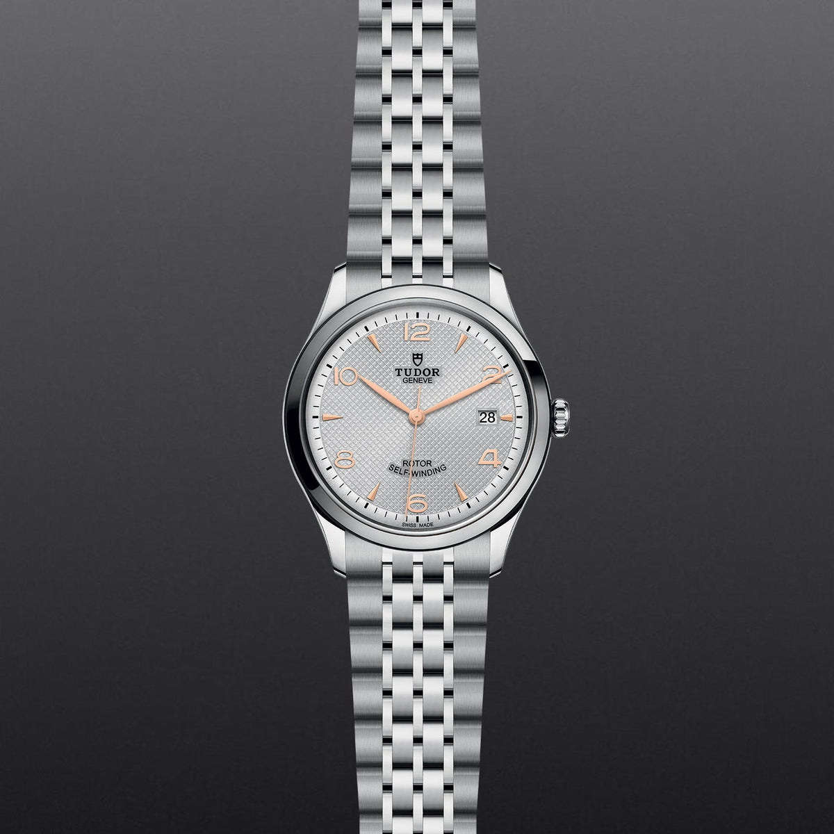 TUDOR 1926 - Watches TUDOR
