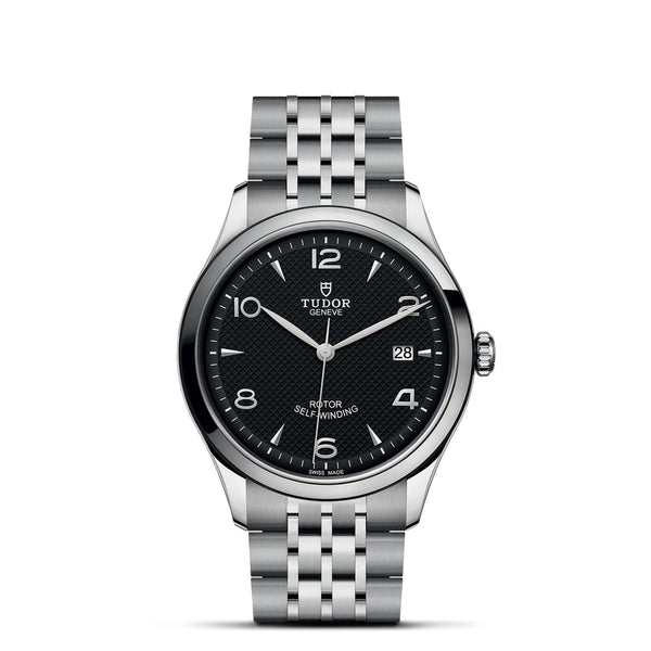 TUDOR 1926 - Watches TUDOR
