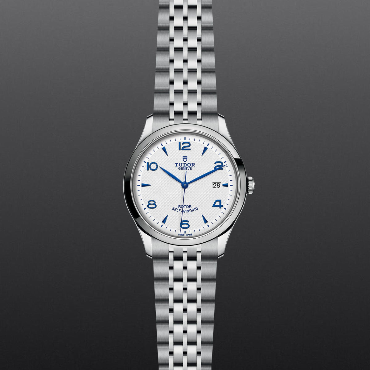 TUDOR 1926 - Watches TUDOR
