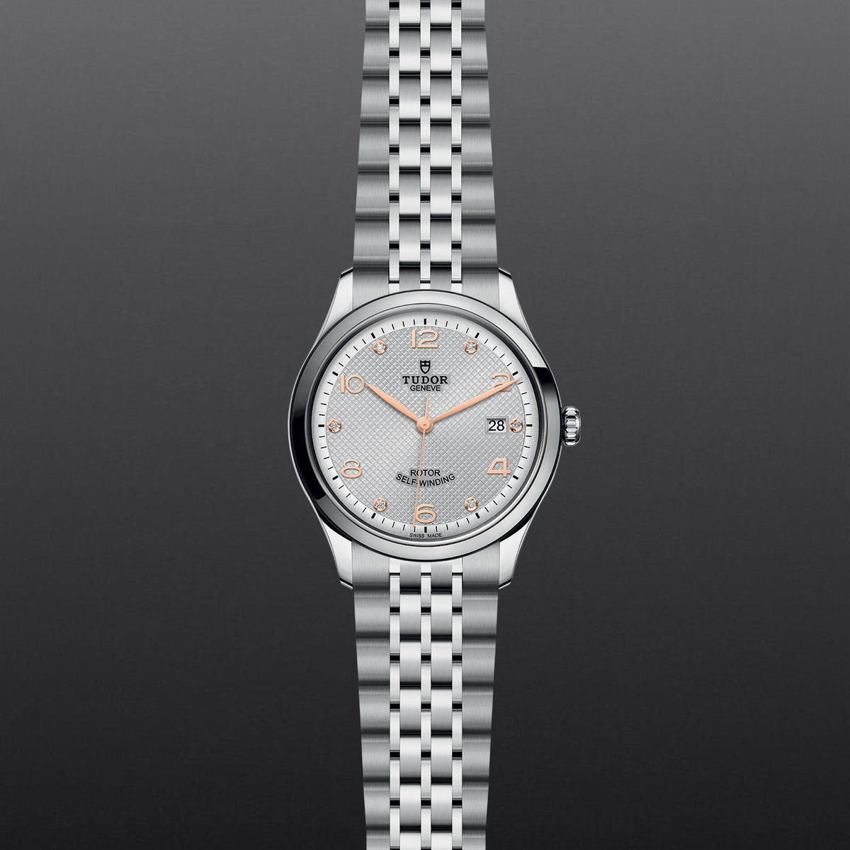 TUDOR 1926 - Watches TUDOR
