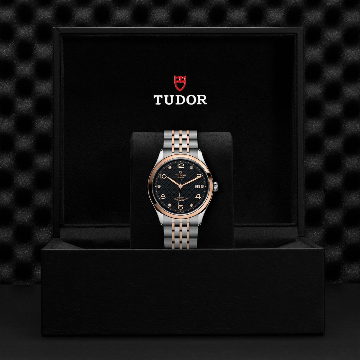 TUDOR 1926 - Watches TUDOR

