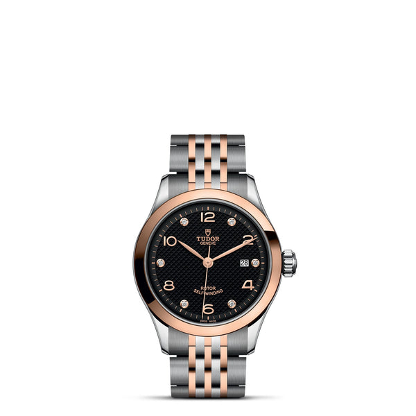 TUDOR 1926 - Watches TUDOR
