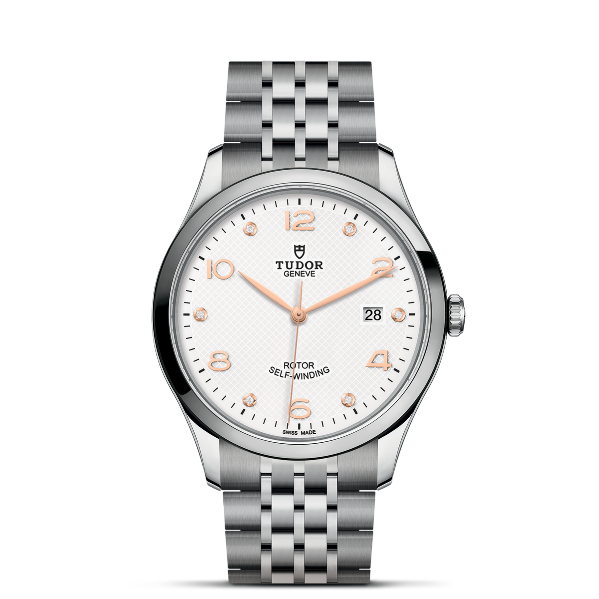 TUDOR 1926 - Watches TUDOR
