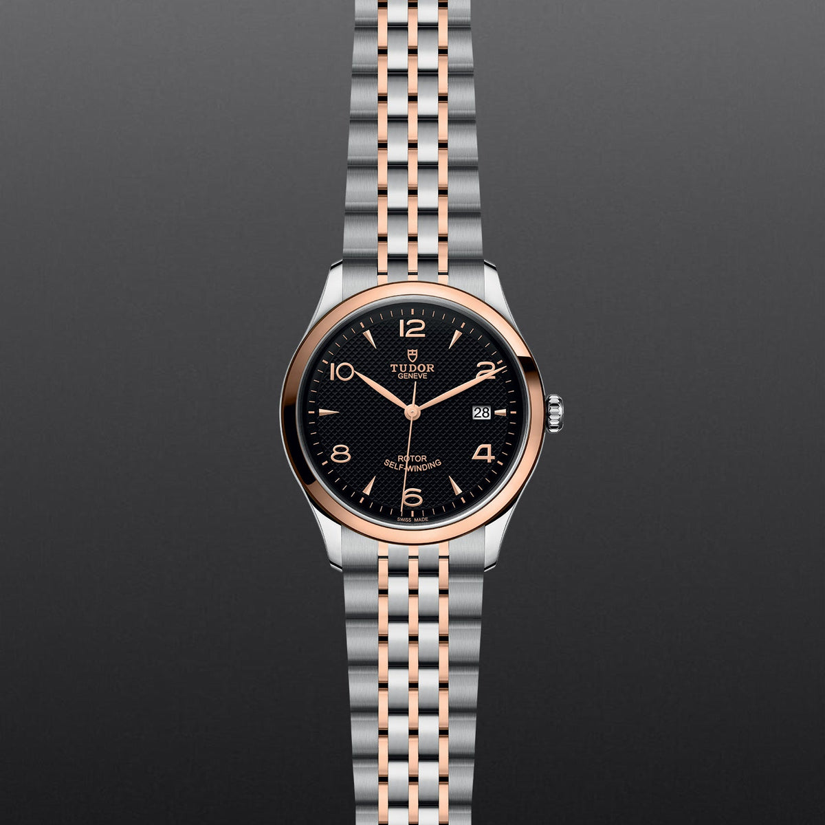 TUDOR 1926 - Watches TUDOR
