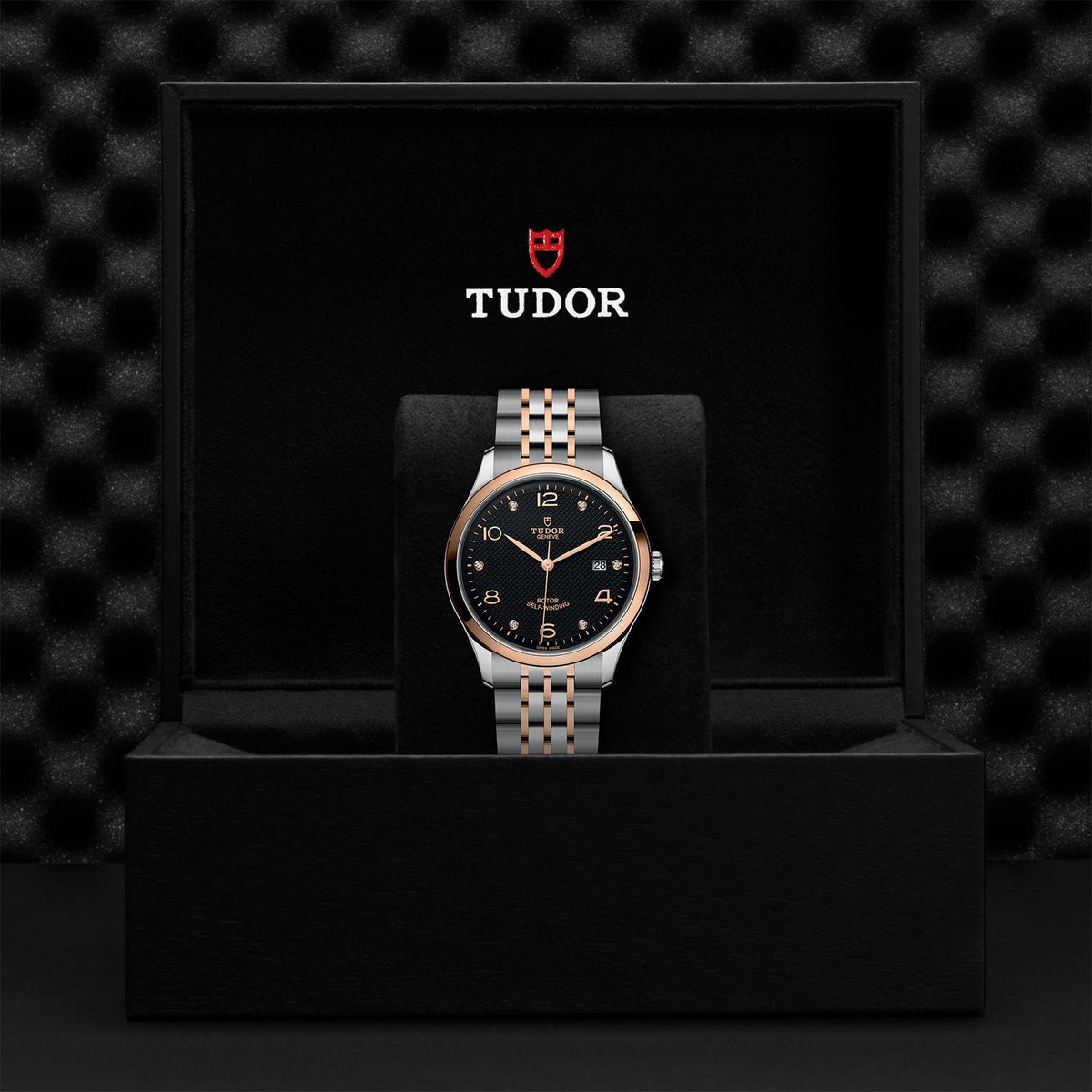 TUDOR 1926 - Watches TUDOR
