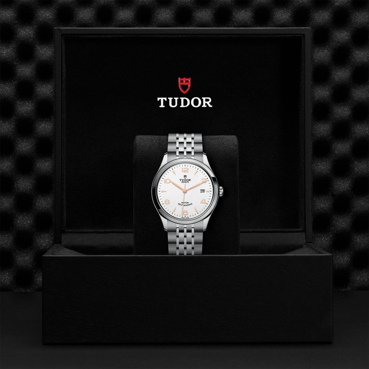 TUDOR 1926 - Watches TUDOR
