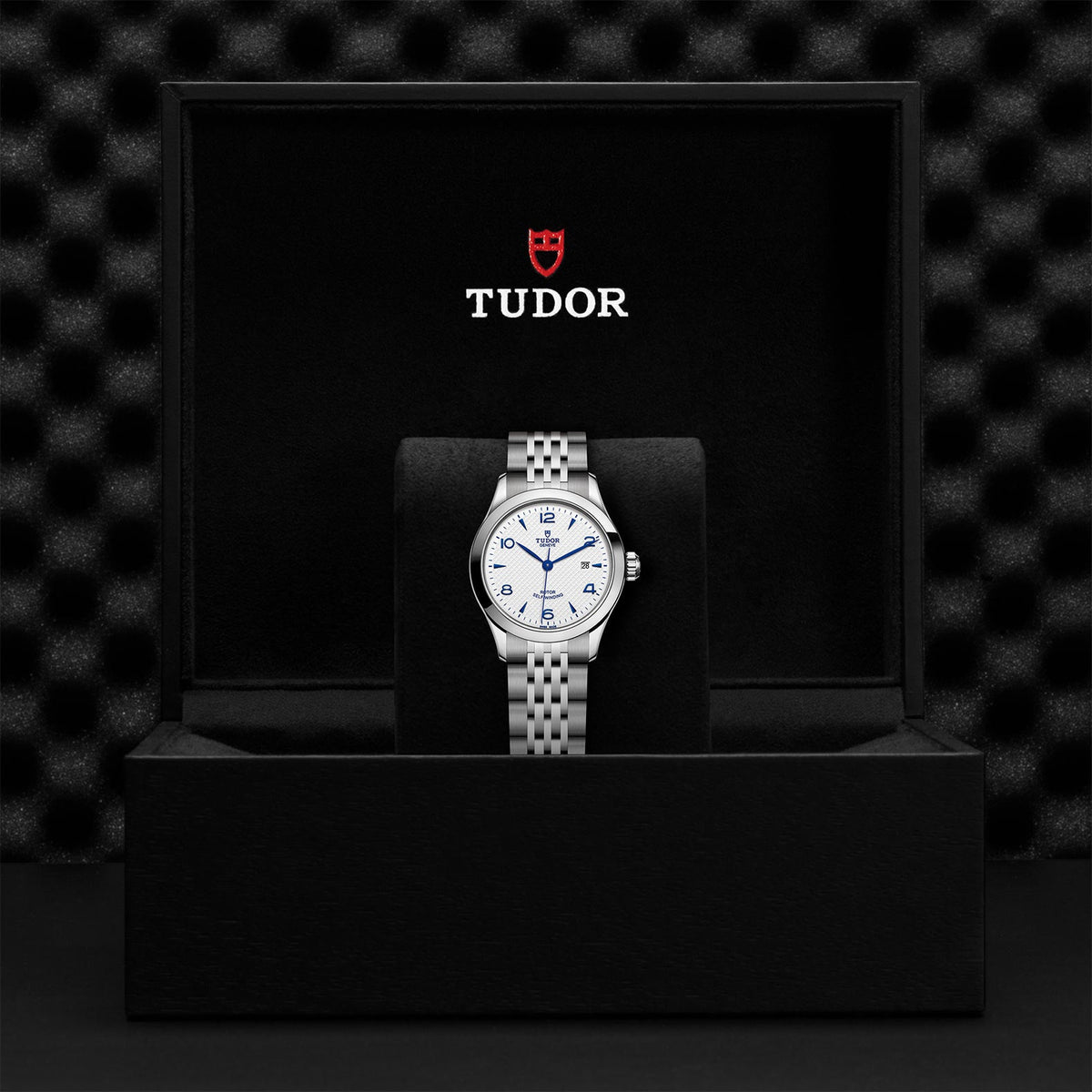 TUDOR 1926 - Watches TUDOR
