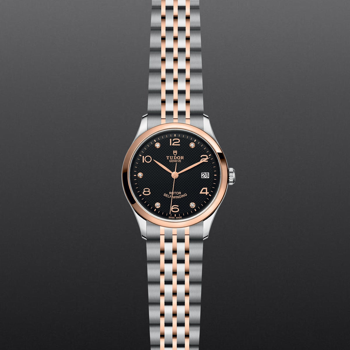 TUDOR 1926 - Watches TUDOR
