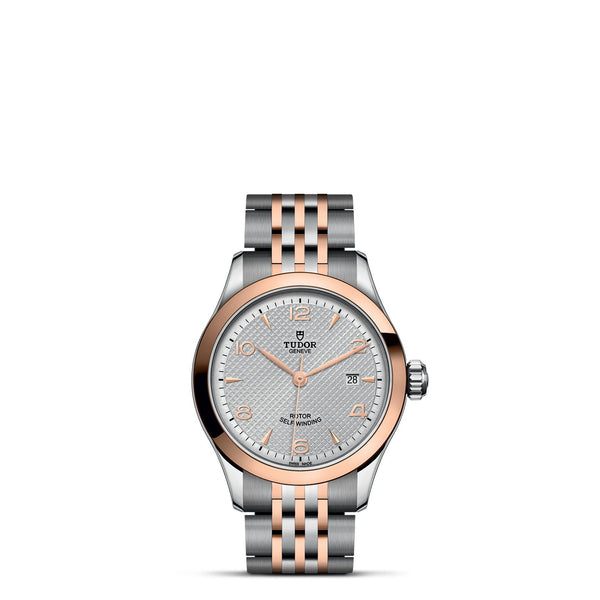 TUDOR 1926 - Watches TUDOR
