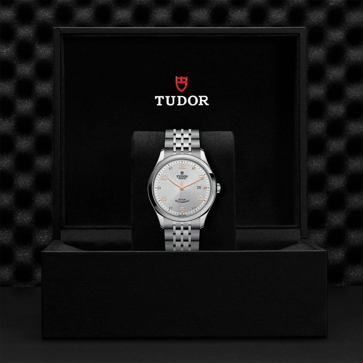 TUDOR 1926 - Watches TUDOR
