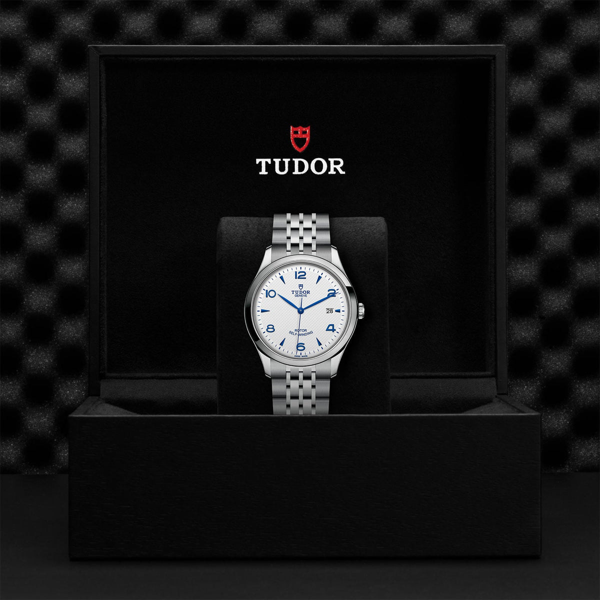 TUDOR 1926 - Watches TUDOR
