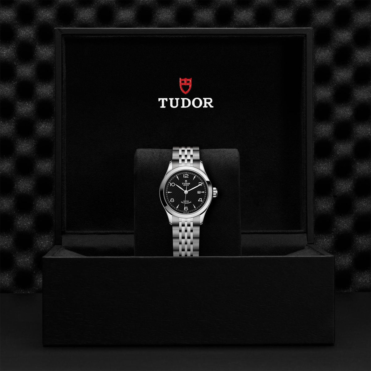 TUDOR 1926 - Watches TUDOR
