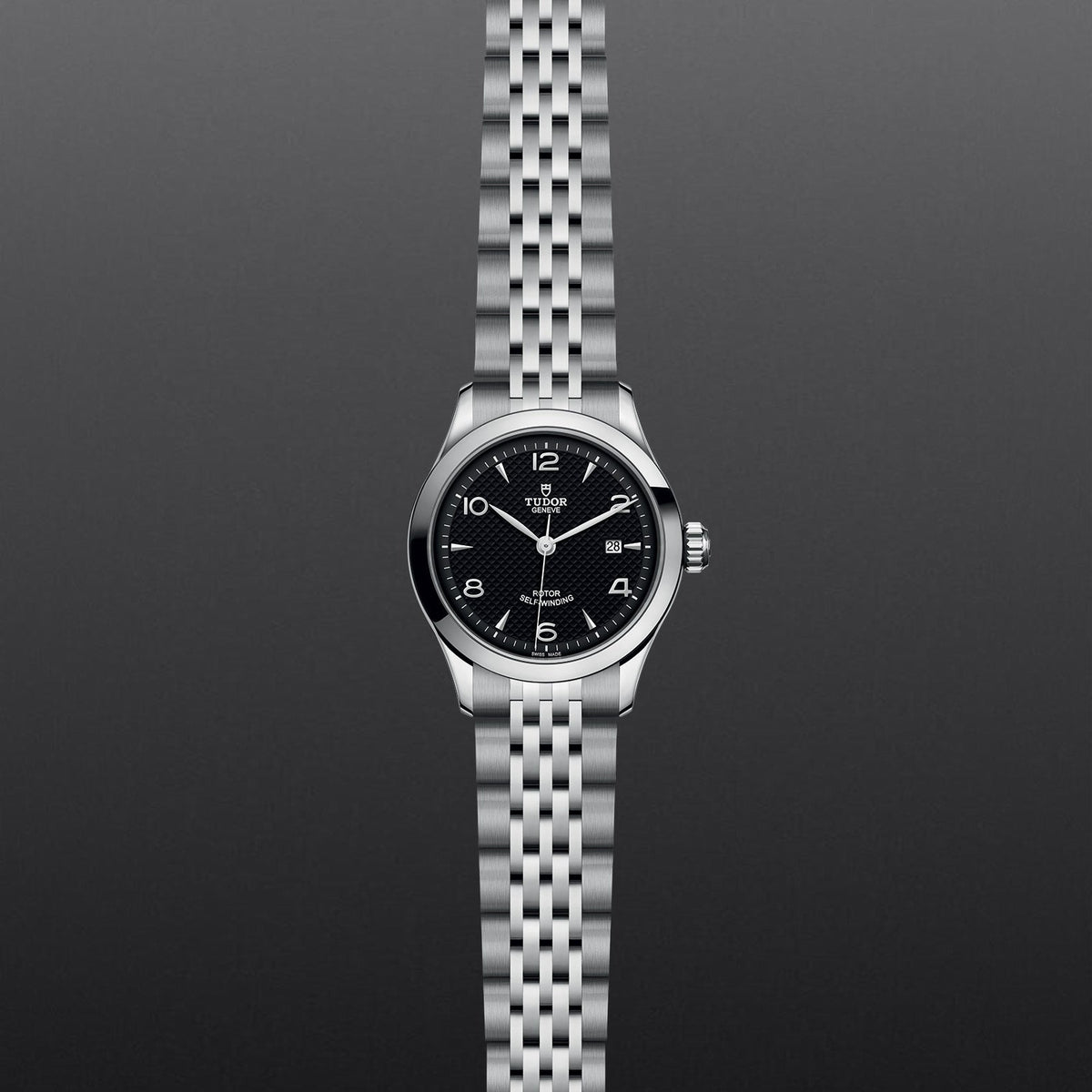 TUDOR 1926 - Watches TUDOR
