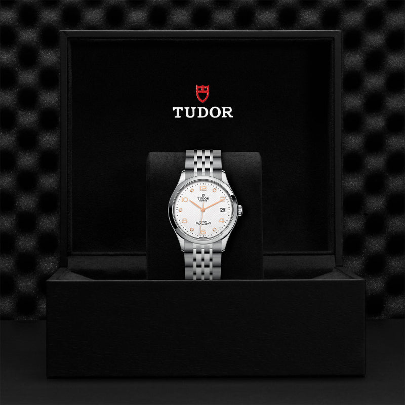 TUDOR 1926 - Watches TUDOR
