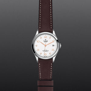 TUDOR 1926 - Watches TUDOR