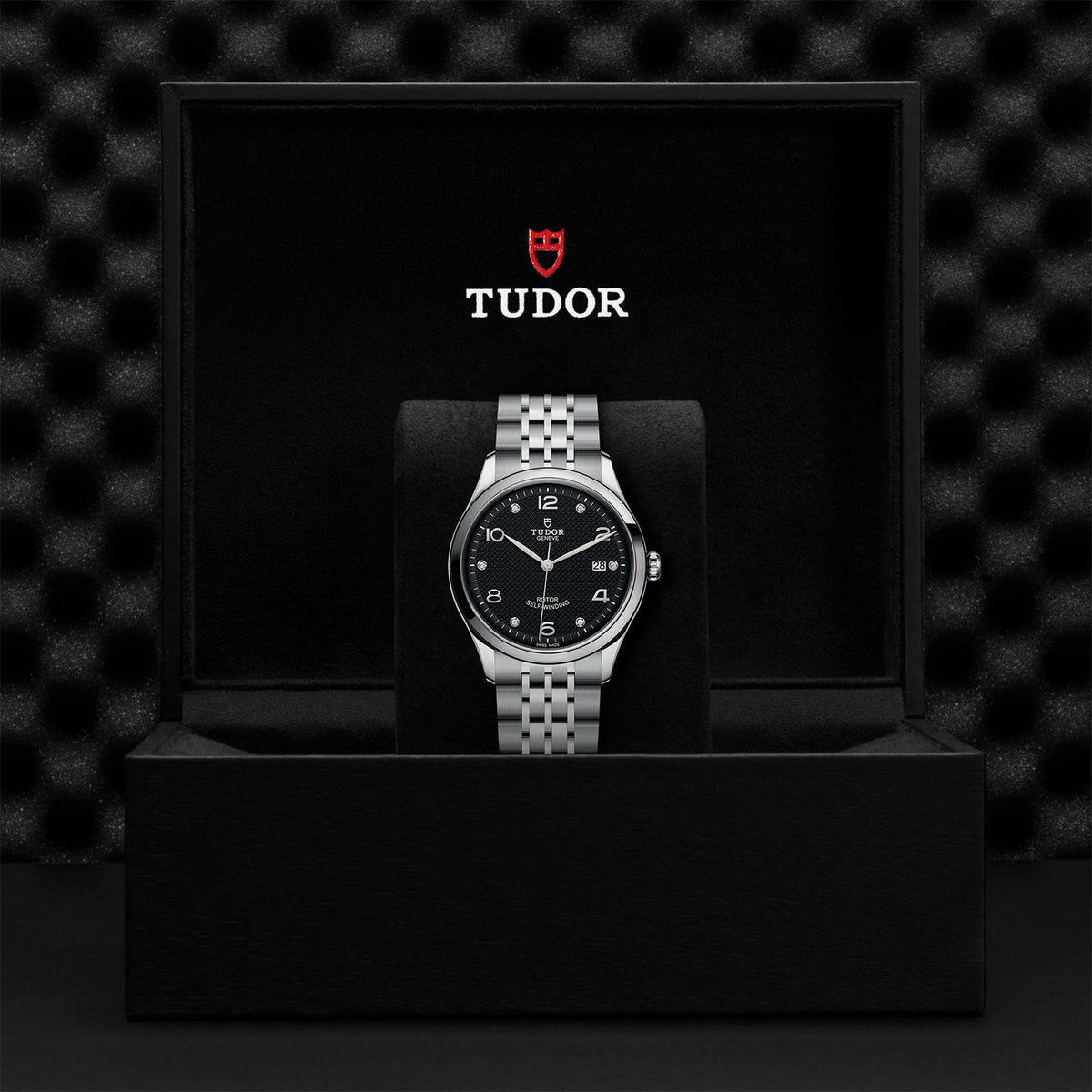 TUDOR 1926 - Watches TUDOR

