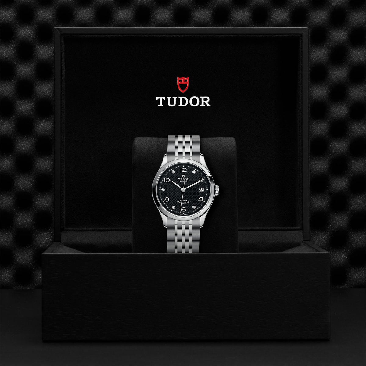 TUDOR 1926 - Watches TUDOR

