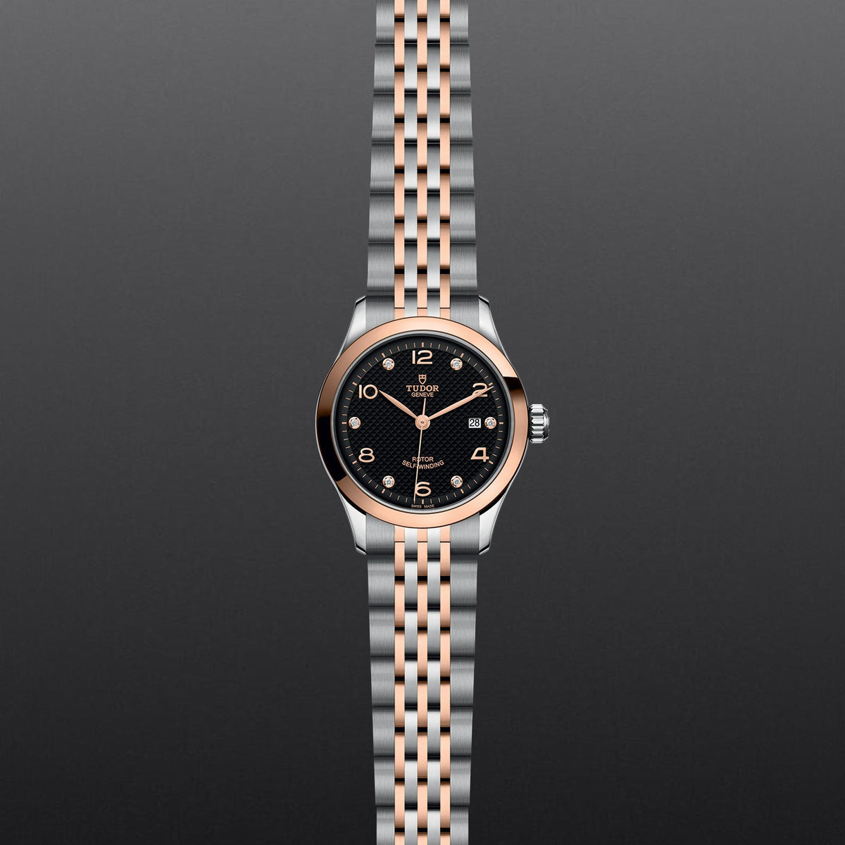 TUDOR 1926 - Watches TUDOR
