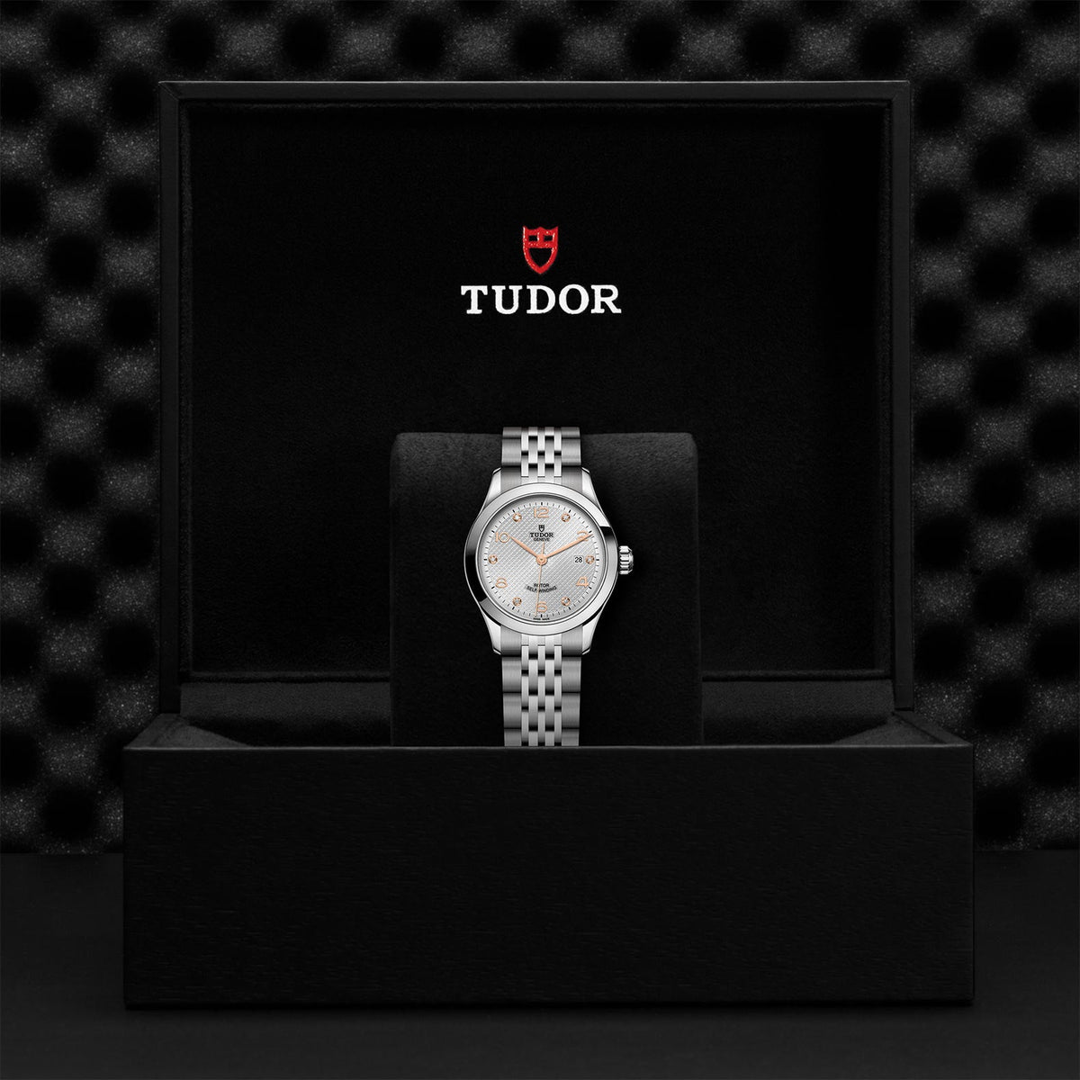 TUDOR 1926 - Watches TUDOR
