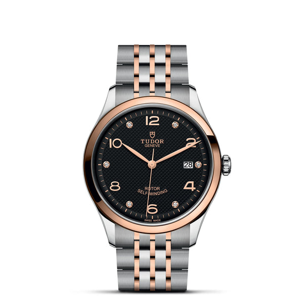 TUDOR 1926 - Watches TUDOR
