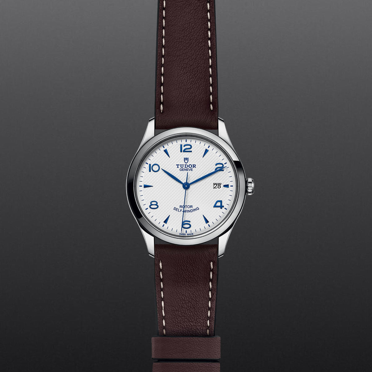 TUDOR 1926 - Watches TUDOR
