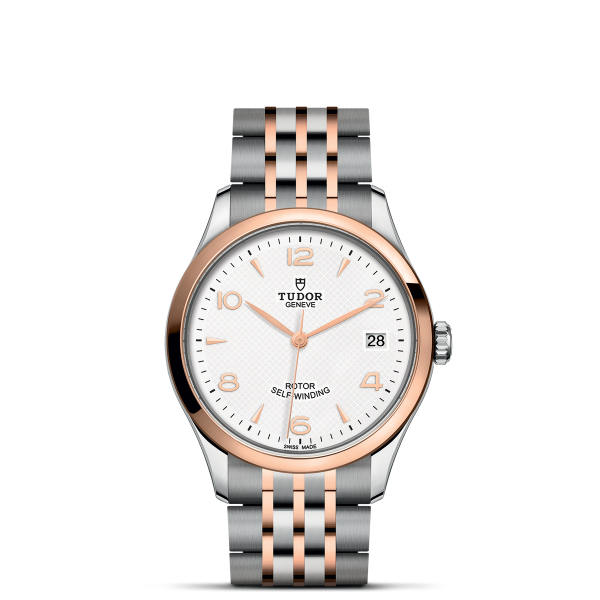 TUDOR 1926 - Watches TUDOR
