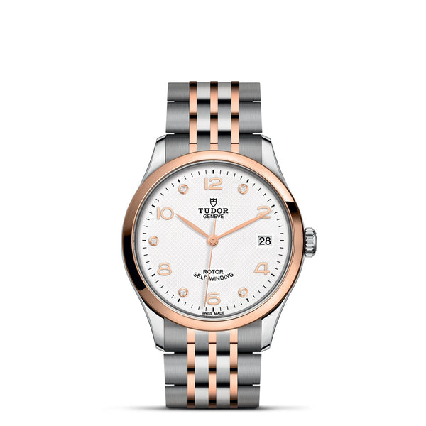 TUDOR 1926 - Watches TUDOR
