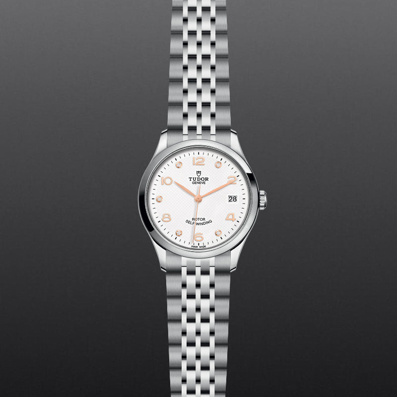 TUDOR 1926 - Watches TUDOR
