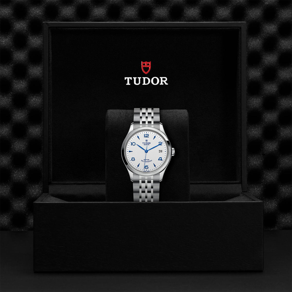TUDOR 1926 - Watches TUDOR
