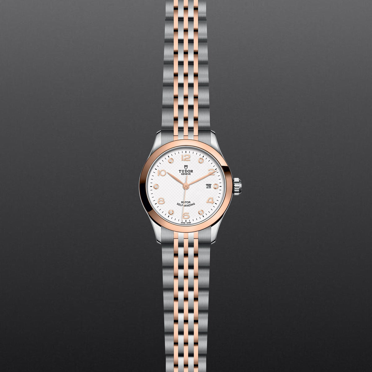 TUDOR 1926 - Watches TUDOR
