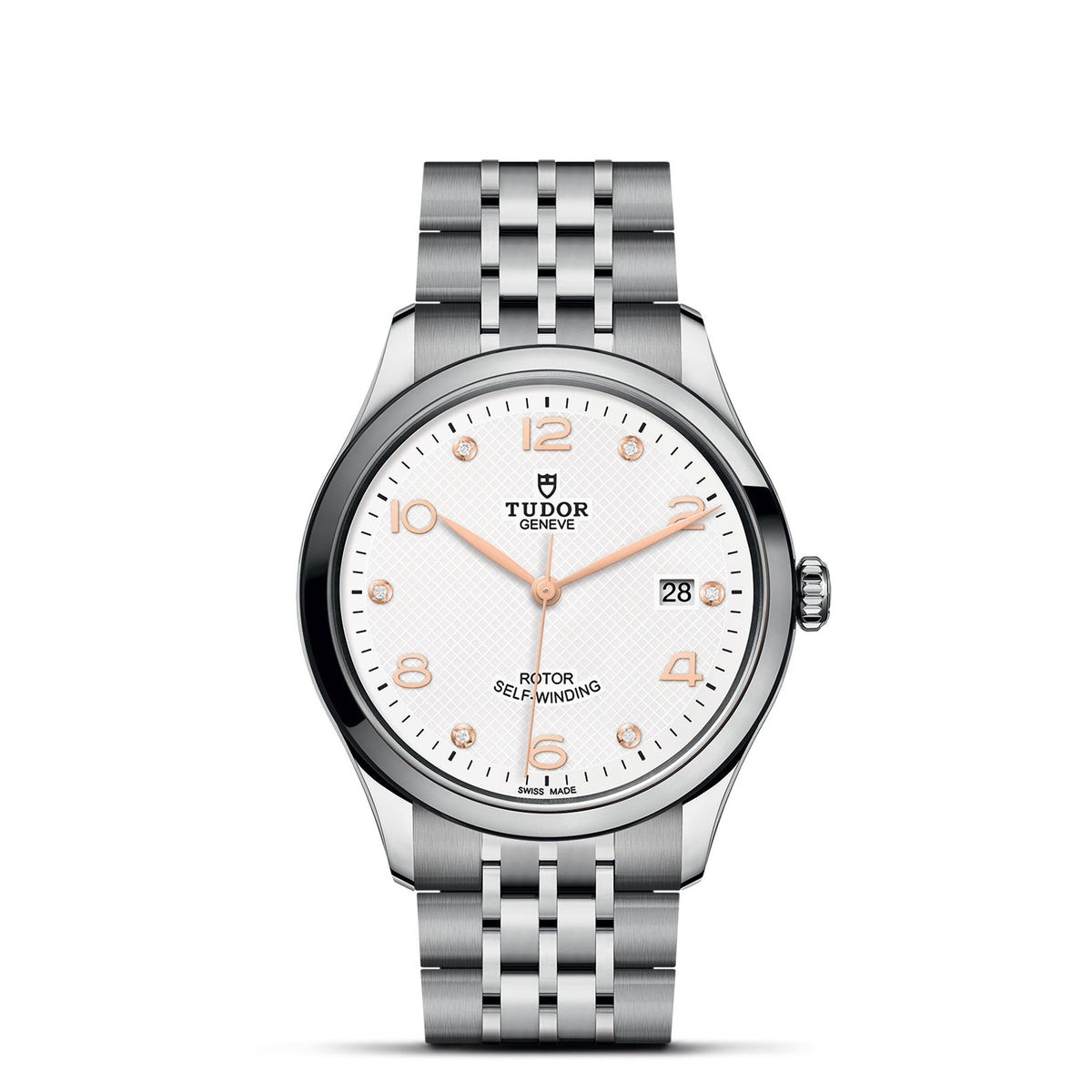 TUDOR 1926 - Watches TUDOR
