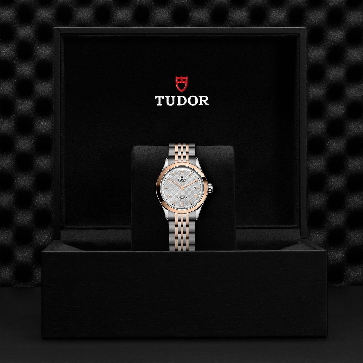 TUDOR 1926 - Watches TUDOR
