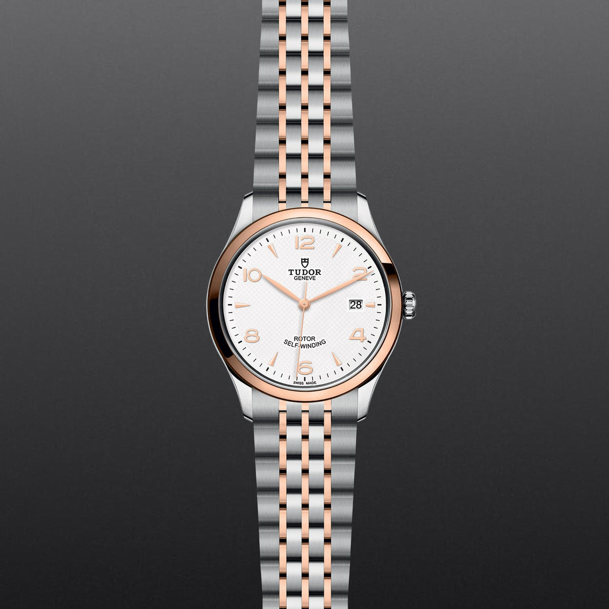 TUDOR 1926 - Watches TUDOR
